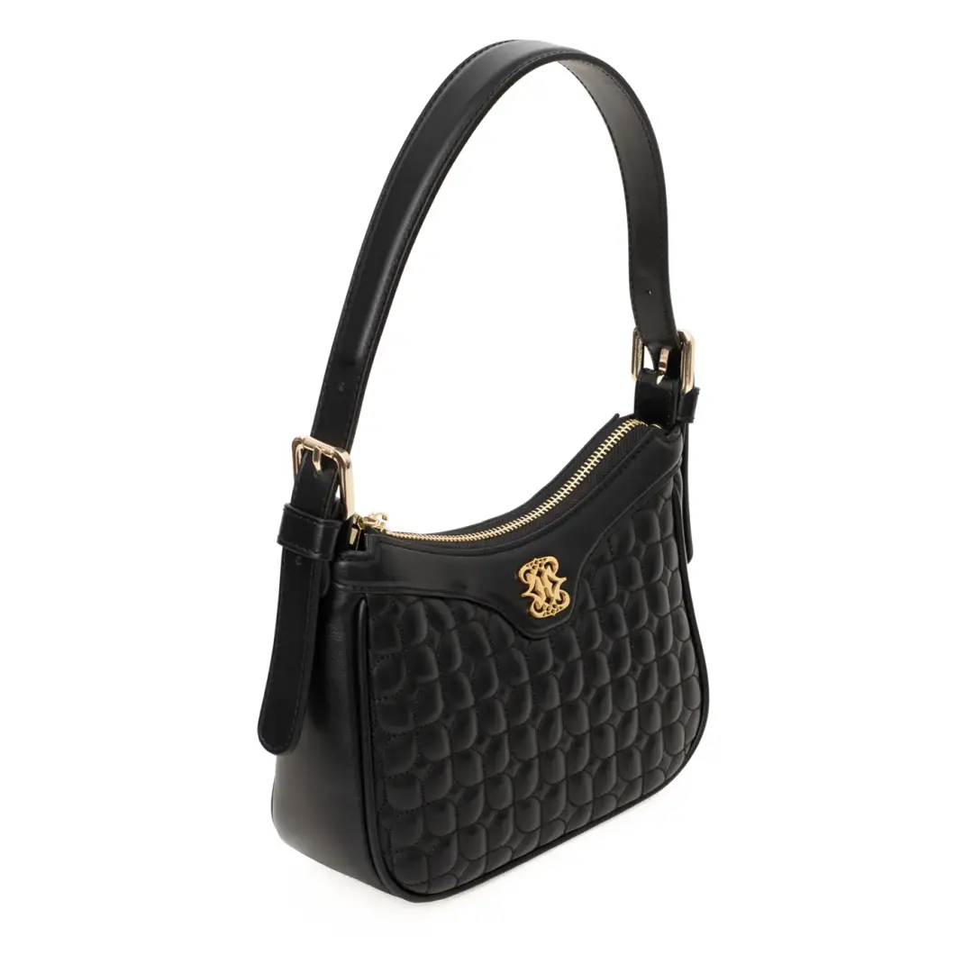 Hobo Shoulder Bag